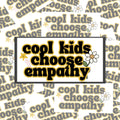 sticker, mental health sticker, mental health, genz sticker, millennial sticker, kindle sticker, waterbottle sticker, laptop sticker