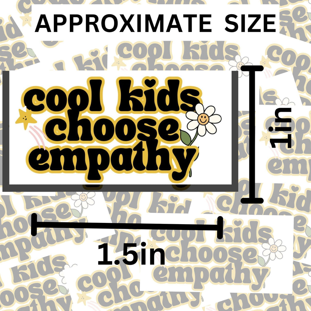 sticker, mental health sticker, mental health, genz sticker, millennial sticker, kindle sticker, waterbottle sticker, laptop sticker